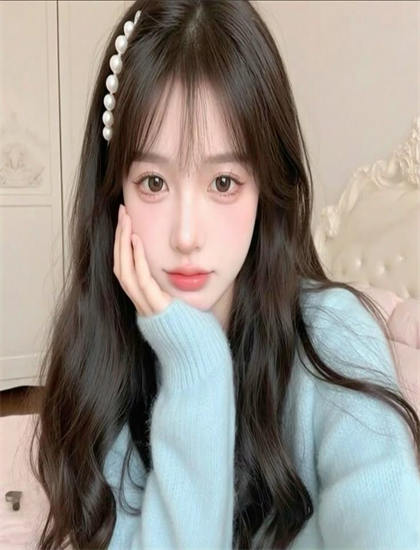 进击的巨人完结篇后篇在线观看_兄弟的女人电影_电影少女潘金莲