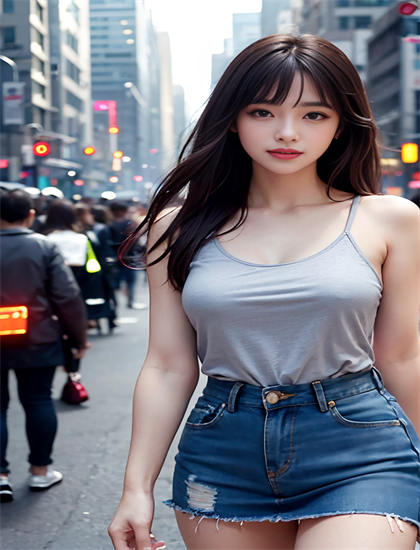 女人活好会让男人魂牵梦绕吗_电影工地夫妻免费观看_亚洲天天做夜夜做天天