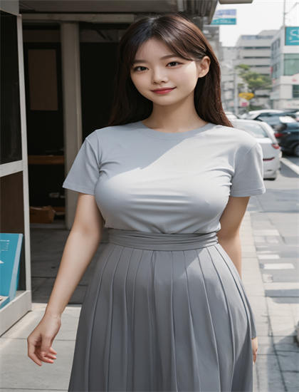 闪灵电影完整版免费观看在线_女人被老外躁得好爽免费视频_琉璃在线完整免费观看