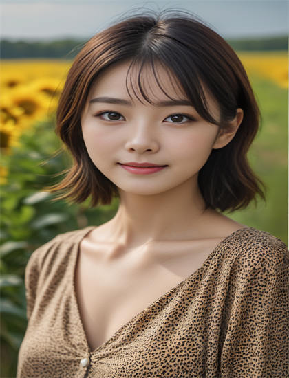 99r在线视频_韩国r级限制电影2026推荐_在线看福利影院线