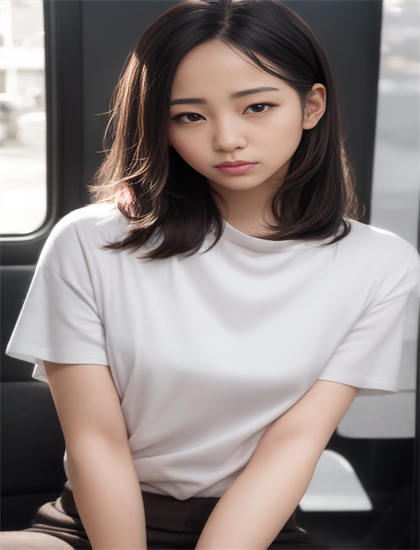 成全高清电影免费观看国语_美美哒免费高清影院观看_抱胁双男主免费观看泰剧全集