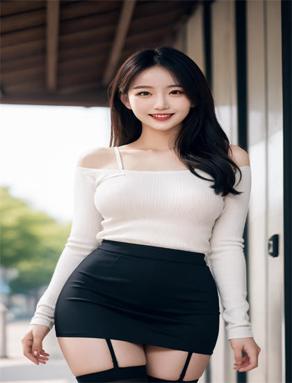 女仆老师_最好的朋友网剧在线观看_欧美高清vjcossexo