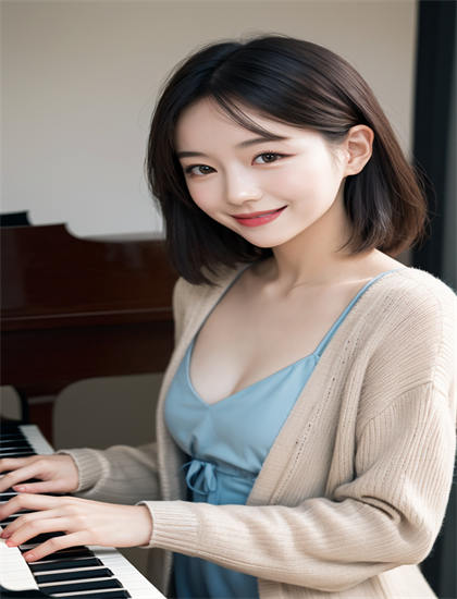 夜夜相见不识君电视剧_偷渡的女人_神犬奇兵全集在线观看