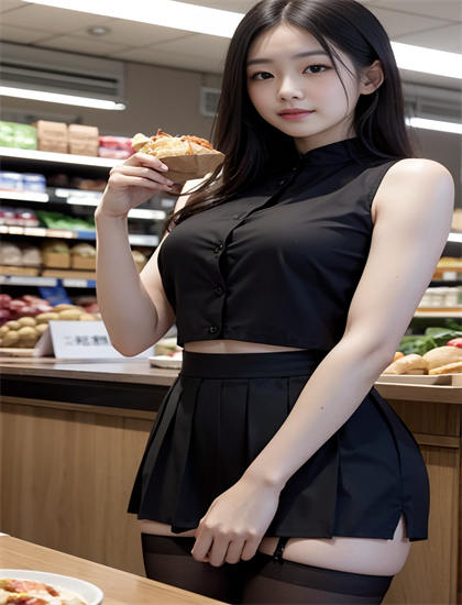 凡人修仙传高清在线观看_日韩一区二区三区在线欧洲_蜜柚在线观看高清资源视频