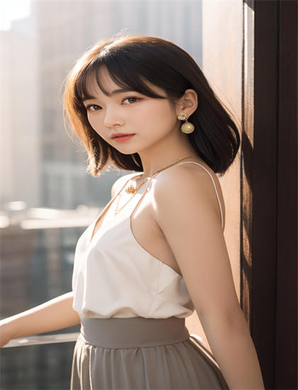 启示电影在线观看完整版_龙虎山张天师电影免费观看_天美果冻蜜桃精东乌鸦糖心