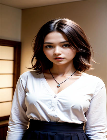 欧性欧美大片_28岁未成年观看在线播放_夜精品一区二区无码A片