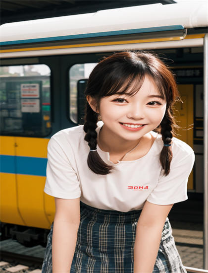 1921电影在线观看免费_禁欲电影在线观看完整版中文_手机