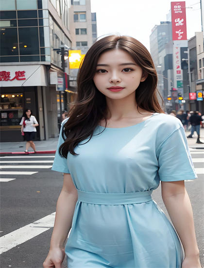 日韩操比视频_与君初相识免费观看全集_成品直播大全免费观看