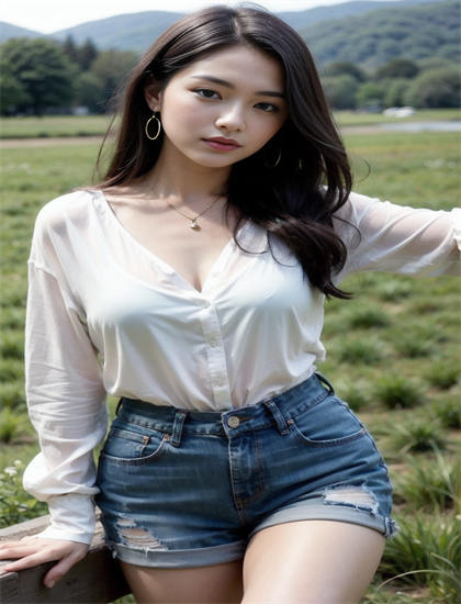 邻家有女初长成结局_日本成本人片_将爱情进行到底电影版