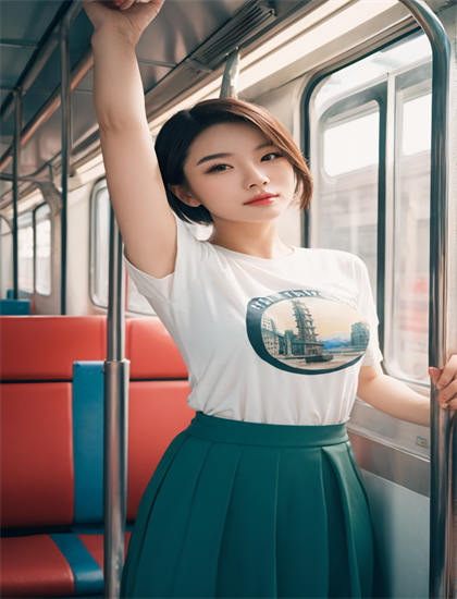 小小智慧树在线观看_午夜人在线观看完整版_三体真人版电视剧在线观看