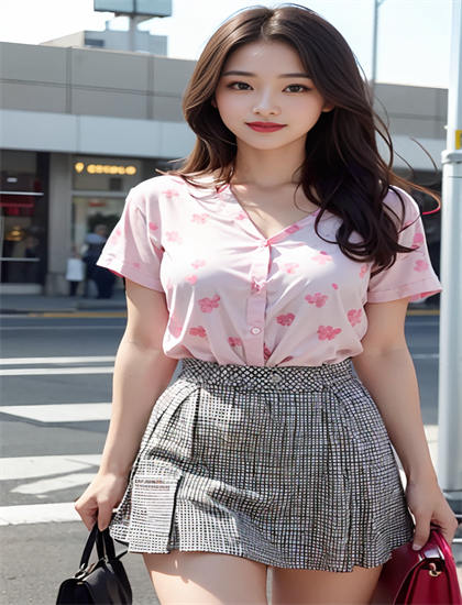 开心超人大电影爱奇艺_美食大战老鼠视频_女人晚上睡觉出汗是怎么回事