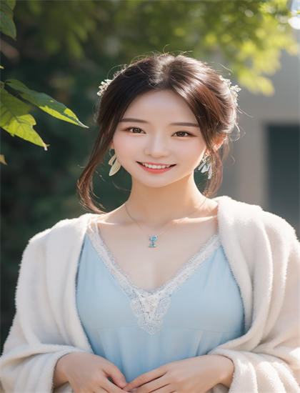 花房乱爱在线观看_琉璃美人煞免费观看完整版_强姧美女视频长片