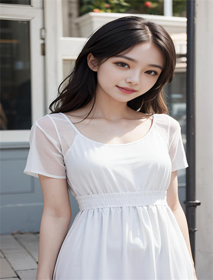 要久久爱电视剧免费看_亚洲香蕉视频综合在线_全职法师第五季超前点播免费观看