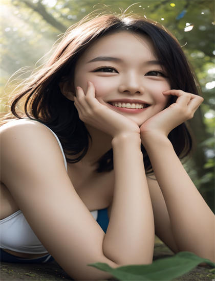 金曲青春什么时候播_我的好兄弟6免费观看高清_丁香花的视频免费观看