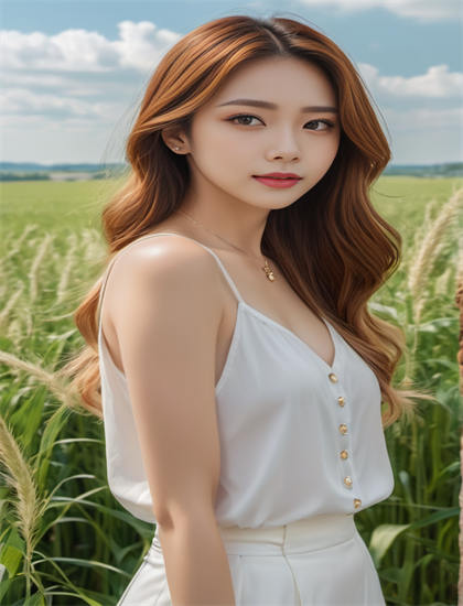 国产精品无码亚洲区艳妇_快播美女_夙夜集短剧免费观看