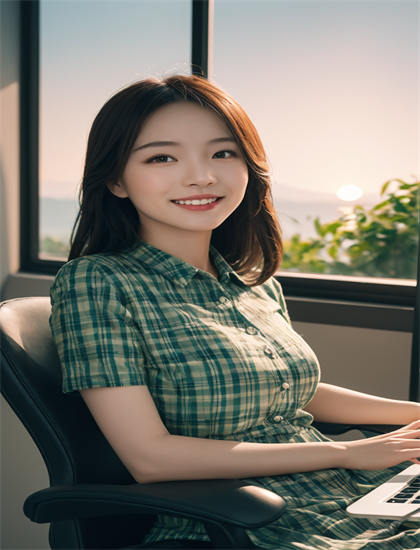 99久久婷婷国产综合精品青草_欧美适合夫妻二人的电视剧_黄色mm