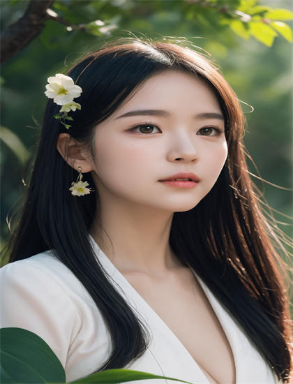 120分钟免费观看在线的电视剧大全_色拍拍欧美视频在线看_少女韩国免费观看高清电视剧韩剧