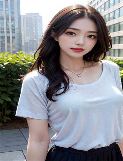 亚洲欧美一区二区三区四区_阳光劫匪免费观看完整版在线_中文电视剧字幕在线播