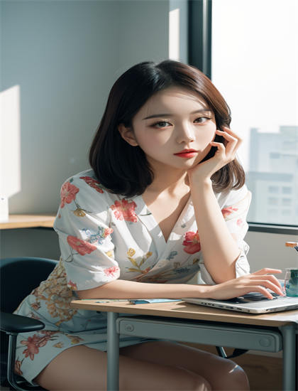 成人小电影_永远的君主在线观看_男人吃什么性功能增强持久