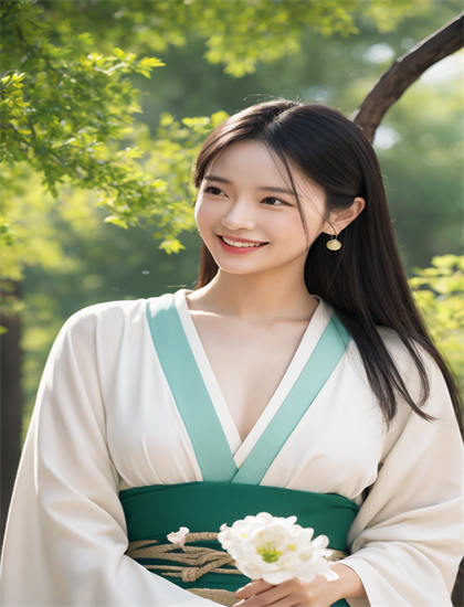 免费看大片真人电视剧在线看_电影金悔瓶龚菲菲演员表_奶牛少女动漫在线观看