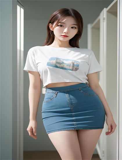 亚洲欧美无码2026在线_金瓶风月百度影音_狼群在线观看免费观看HD