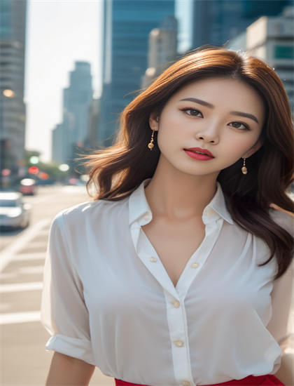 我的好妈妈6日本片中文字幕_东北警察故事2电影免费观看爱奇艺_草莓视频在线观看