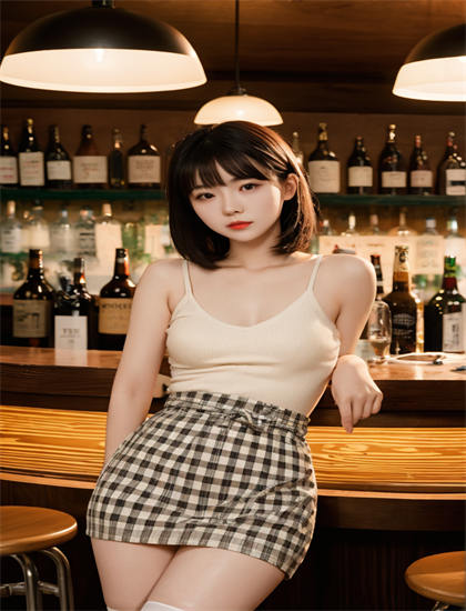 国产精品99久久久久久AV_三姧3在线观看_琉璃美人煞电视剧在线观看