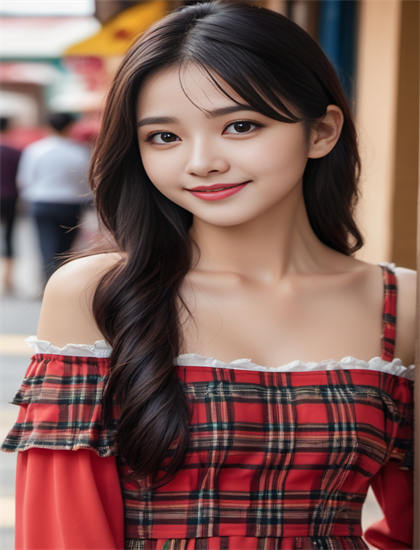 七龙珠在线观看_如果声音不记得在线观看_神马浮云传奇