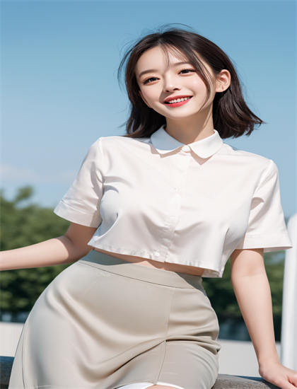 缘之空动漫在线观看全集完整版_少女のトゲ动漫在线观看_欧美日日夜夜影院