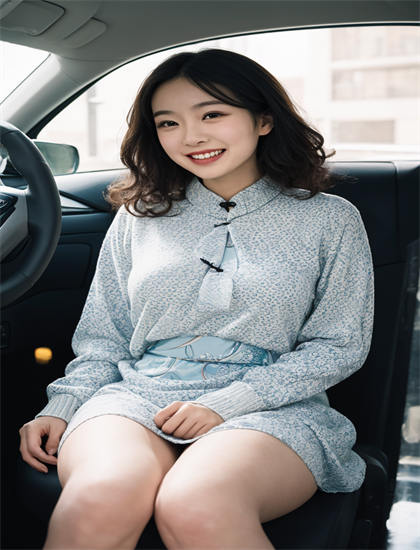 插曲视频在线观看免费版高清_女朋友的妈妈费观看_免费视频WWW在线观看网站