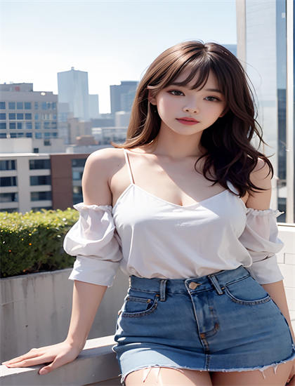 韩剧传说魔女在线观看_日本在线观看母与子_拜托了冰箱7什么时候播