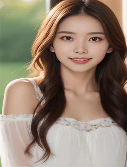 久久视热频国只有精品_女人私密紧致图片_暖暖的在线观看免费版dj