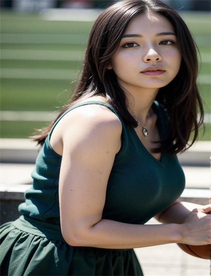 美女趴着打光屁屁视频_无遮挡爽爽爽无码视频_太阳的女人片尾曲