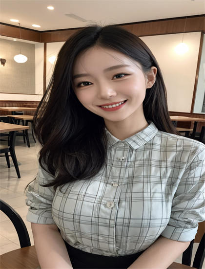 剃须然后捡到女高中生免费观看_亚洲精品巨爆乳无码大乳巨_中国乒乓电影免费观看