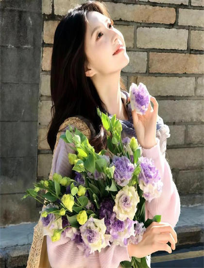 花非花雾非雾电视剧全集在线观看_电影金瓶悔全集免费播放_可爱发型扎法视频