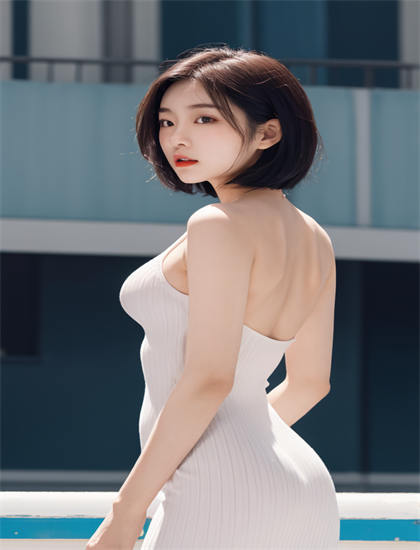 金瓶梅电影_你和我的倾城时光在线观看_真刀实干免费观看