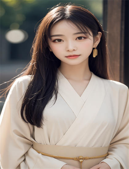 因为我是女人_鬼电影在线观看_高清一卡二卡三卡四卡免费观在线