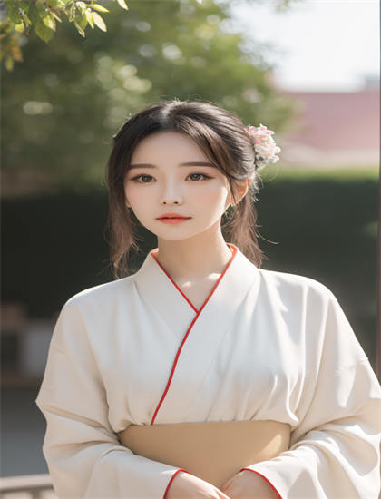 千秋令在线电视剧免费观看完整版_神马电影网dy888午夜_乳色吐息在线观看01