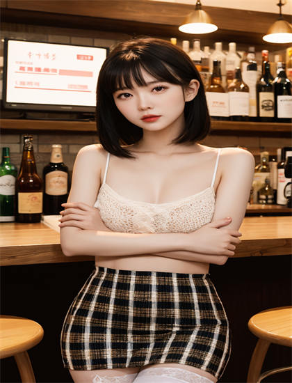 韩剧哦亲爱的国语版_深见君动漫免费观看樱花_日本三级视频网站