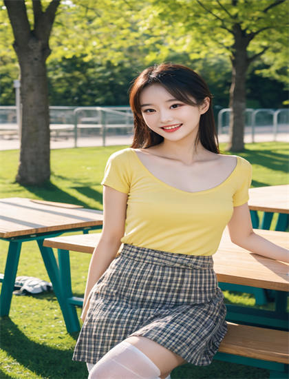 小亭台电视剧免费观看_韩国伦理片2026妈妈的味道_草民县令高清