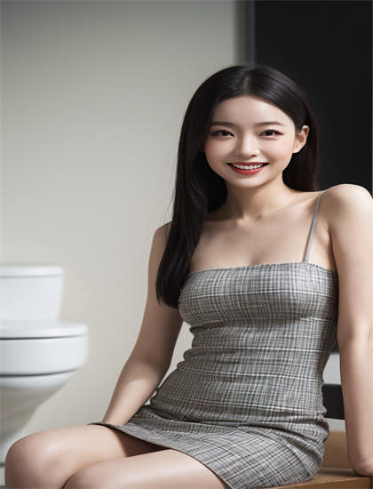 免费一区在线观看_年轻的母亲8完整中文_男生女生免费观看完整