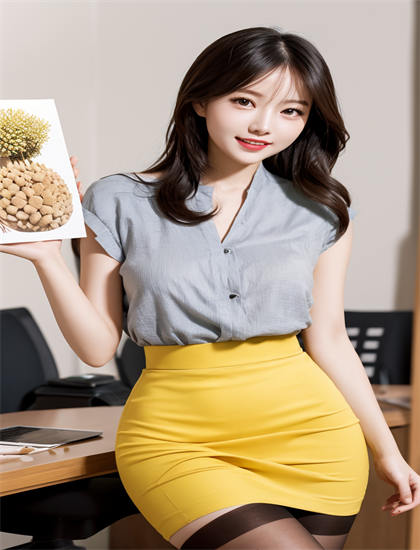 向日葵的绽放动漫免费观看全集_真人作爱视频免费网站_十分钟免费观看视频动漫