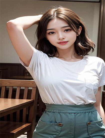 小小水蜜桃电影免费观看_午夜影院网站在线视频_龚玥菲新金瓶高清什么时候上映