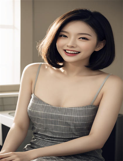 另一个女人_美国派9在线观看_打扑克小视频