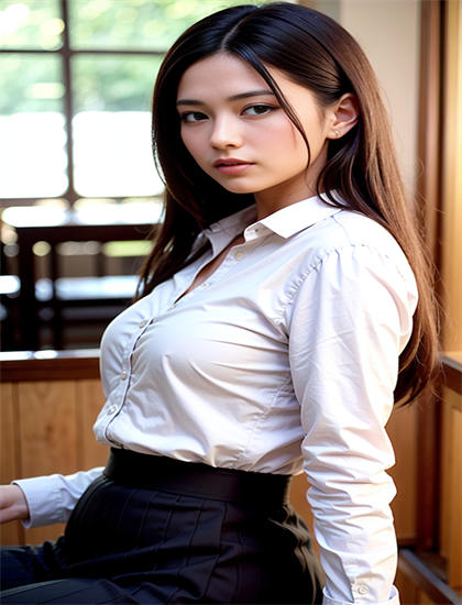 学生成绩被屏蔽老师激动欢呼_赘婿全集免费观看_骚浪贱高NPH