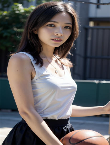 电影唐山大地震在线观看_国产大香伊蕉人在播放_美女脱个精光露出奶胸的照片视频