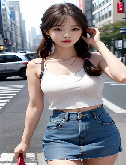 表妹18岁免费观看电视剧_泽塔奥特曼第六集免费观看_女人致自己的生日感言