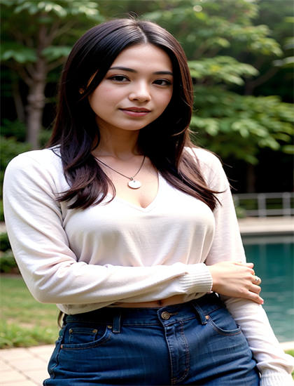 奈何boss要娶我2什么时候播_追风者电视剧免费观看全集_苍井空电影去哪儿看网址