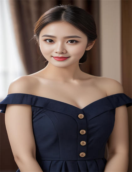 高清电影在线播放_韩国A片巜善良的秘书的目的_男生强行拔了女生的衣服视频