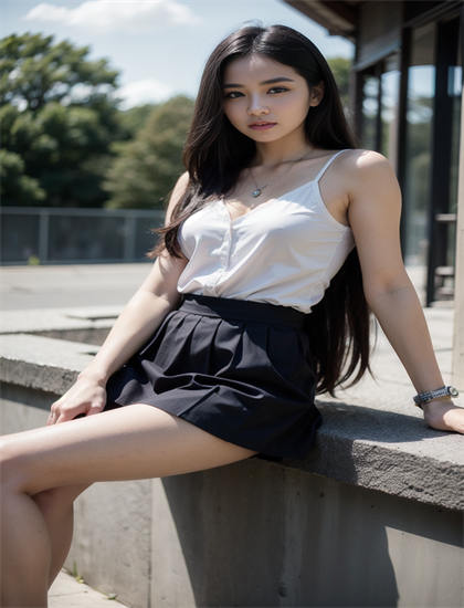 总裁夫人又美又飒短剧免费观看全集_牧神记动漫在线观看_男女作爱在线观看免费网站